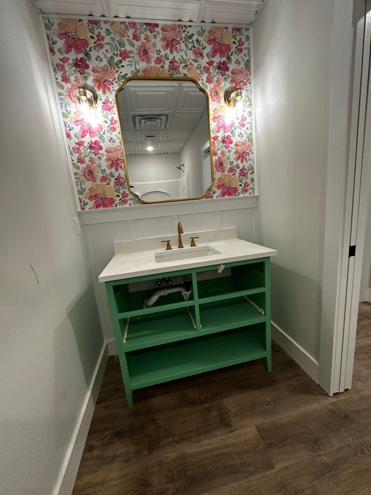 All Photos for Dirty Bird Plumbing in Clarksville, TN