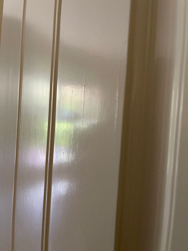 All Photos for Tony's Remodeling & Painting in Renton, WA