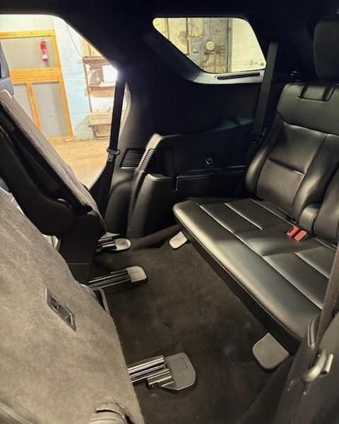 All Photos for Luxury Auto Detail in Peoria, IL