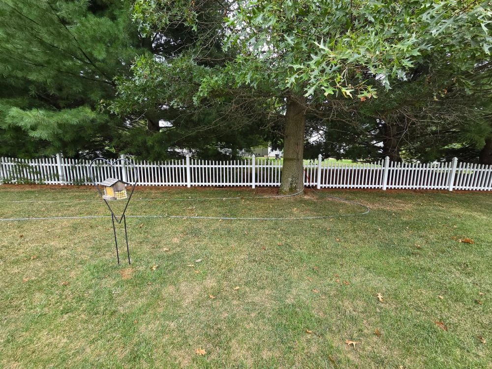 Home Softwash for Marten Pressure Washing in Litchfield, IL