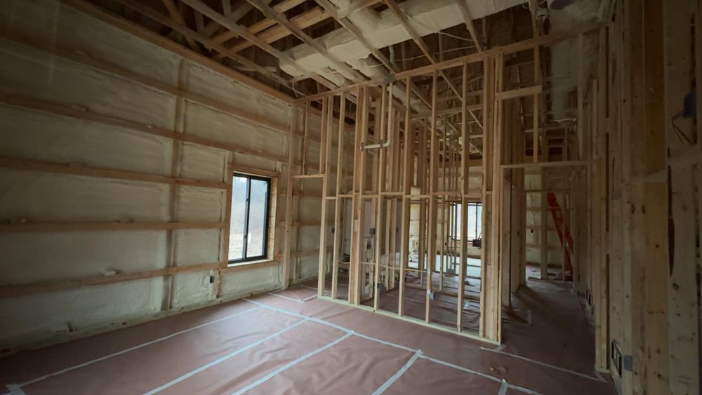 All Photos for Signature Drywall LLC in Grand Rapids, MI