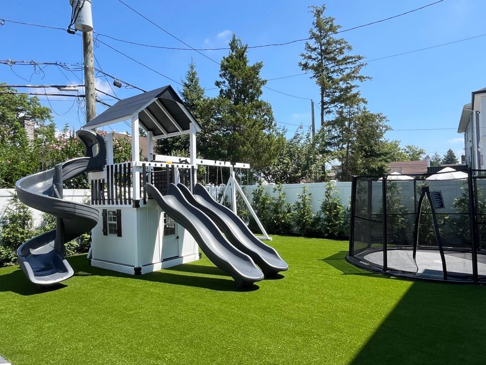 All Photos for Elegant Lawns & Landscaping in Inwood, NY