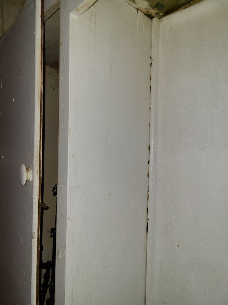 All Photos for Keystone Cleaning Services Inc. in Dewey, OK