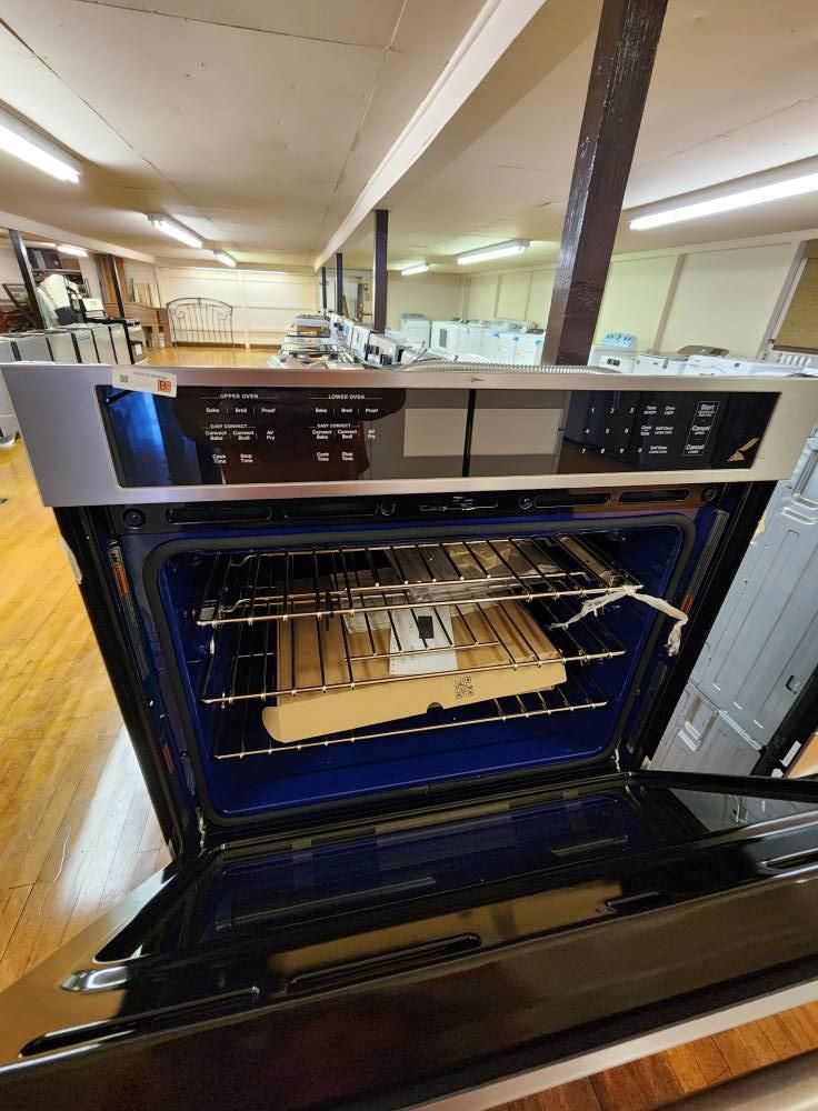 All Photos for S&S Appliances LLC in Huron, SD