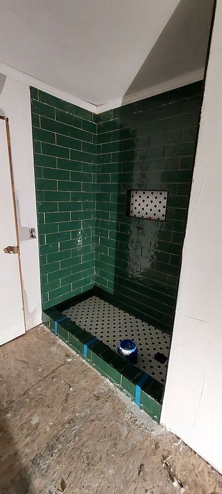 All Photos for Son of a Journey Remodeling in Dallas, NC