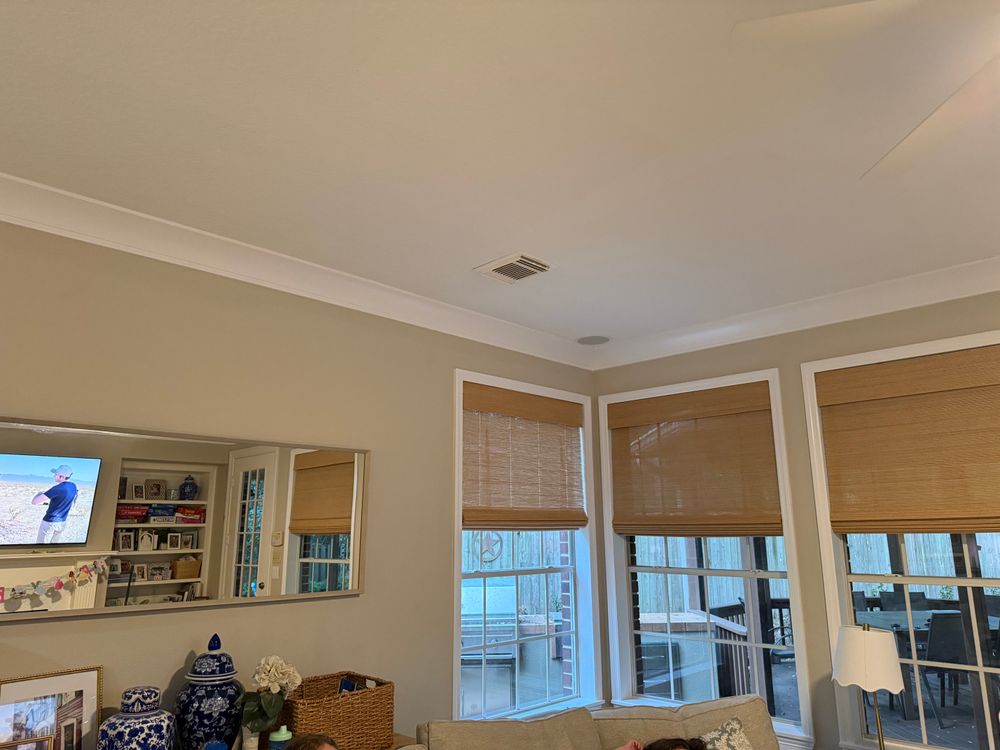 All Photos for MOCO Paint and Remodeling in Spring, TX