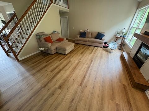 All Photos for Pioneer Construction in Walton, KY