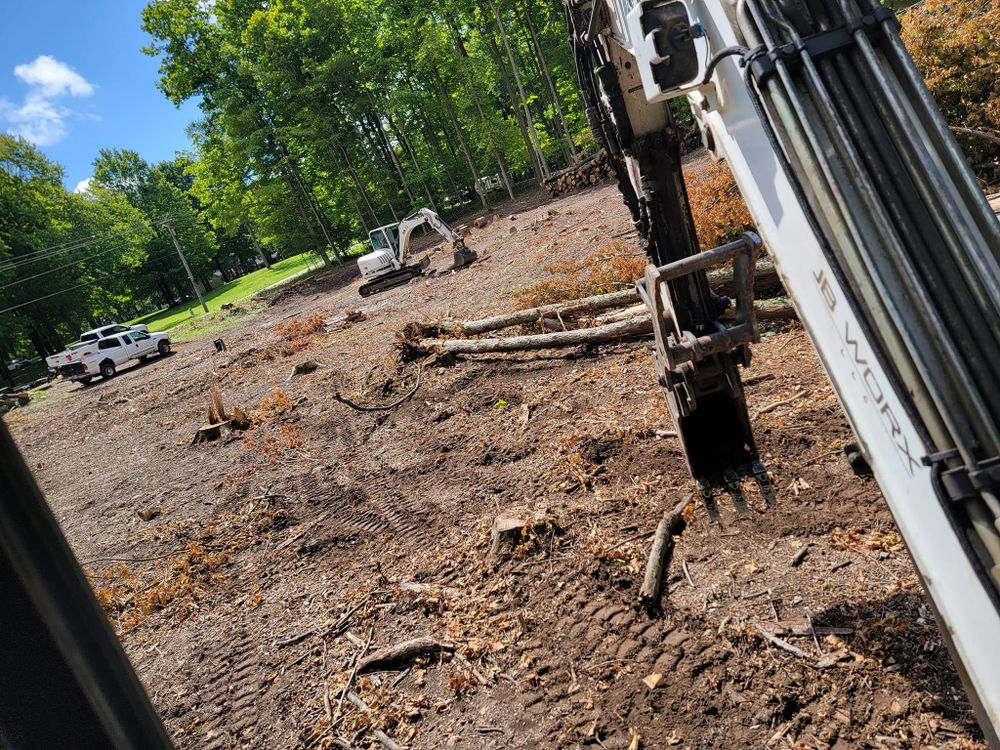 All Photos for JB WORX in Angola,, IN