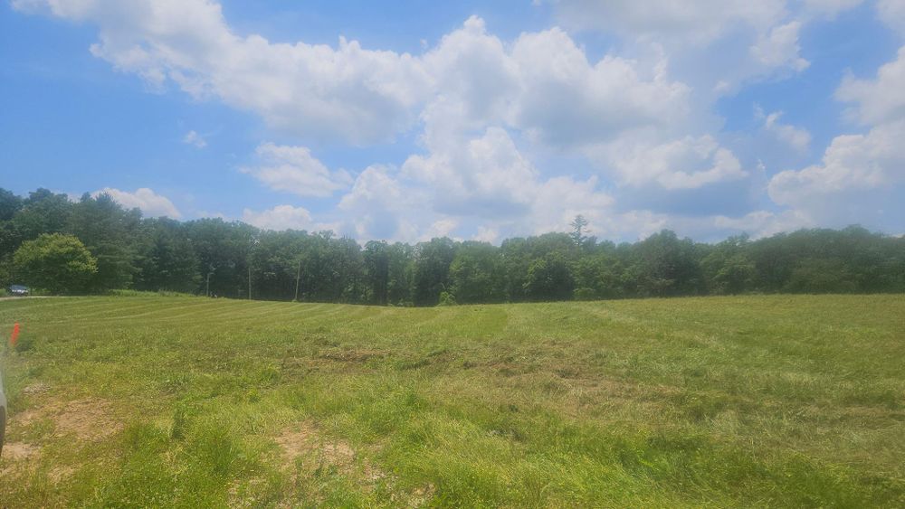 All Photos for B&B Land Management in Jamestown, TN