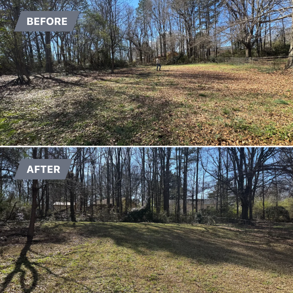 All Photos for Tri-P Services in Athens, GA