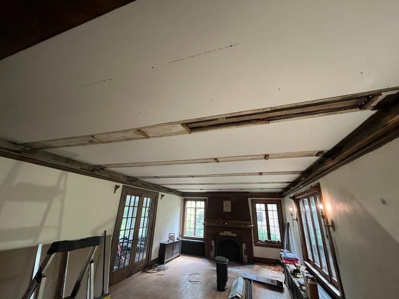 All Photos for LOCKWOOD FINISHES in Springfield, IL
