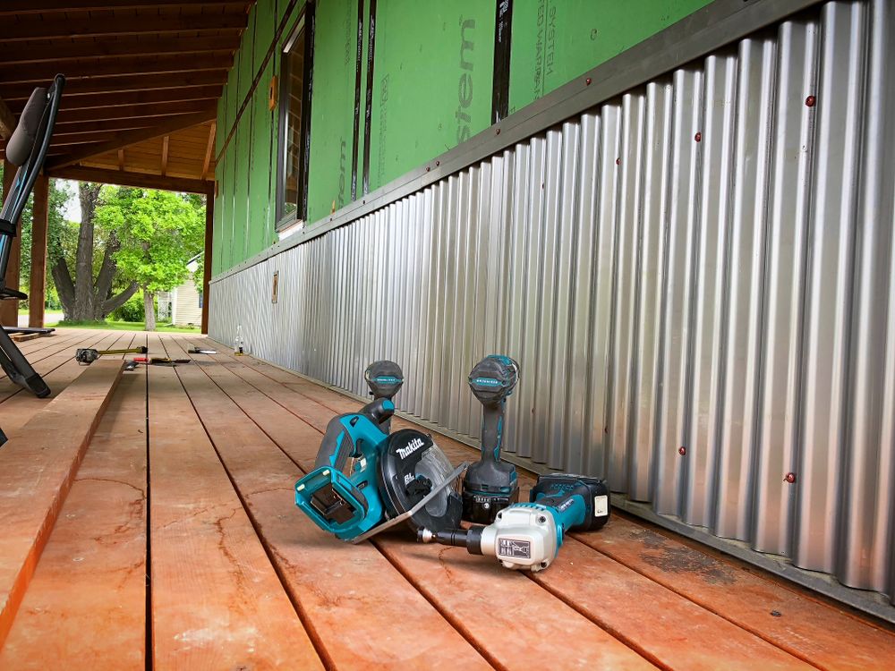 All Photos for R&H Homes in Bozeman, MT