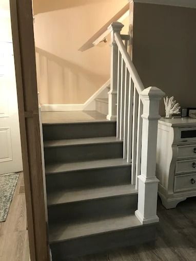 All Photos for AAG General Construction in Stafford Township, NJ