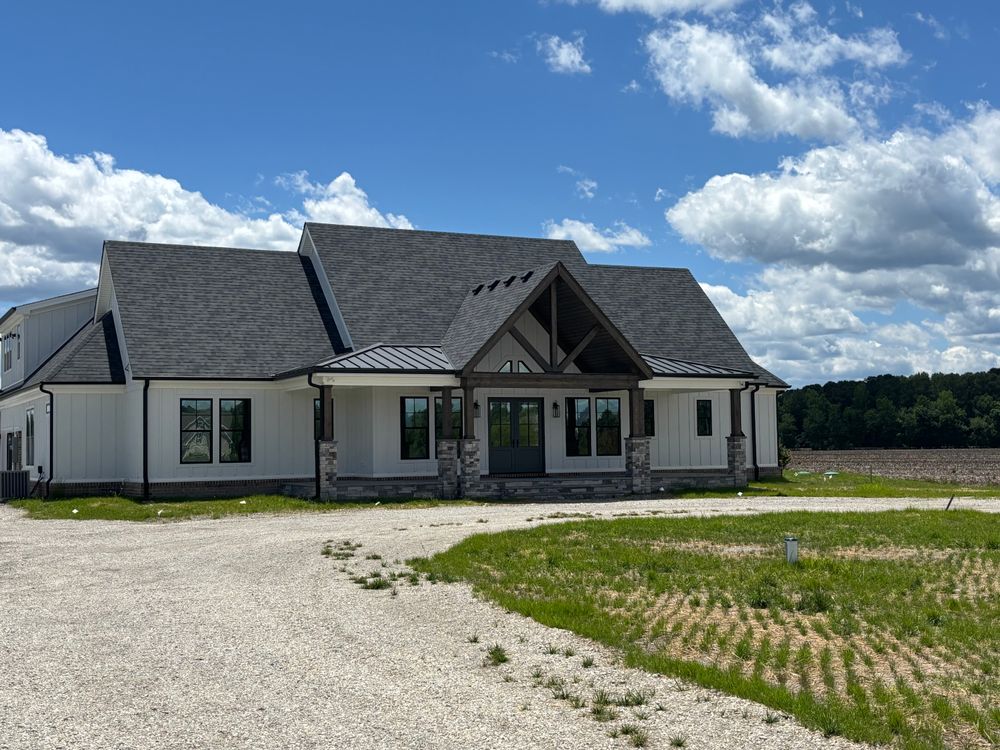 All Photos for Tidal Homes Inc. in Chesapeake, VA