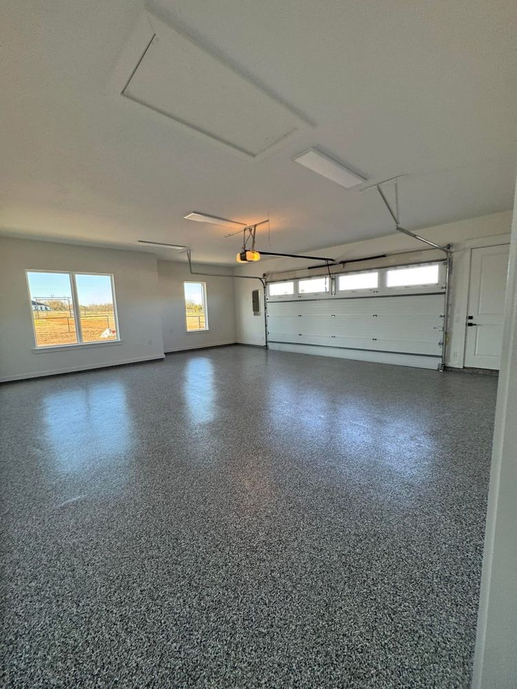 All Photos for Tailor Made Custom Homes in North, TX