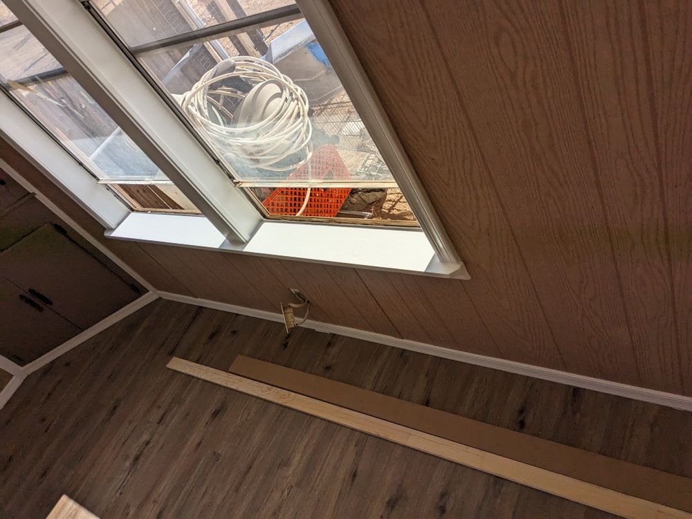 All Photos for Bar None Painting and KRS Construction in Kingman, AZ