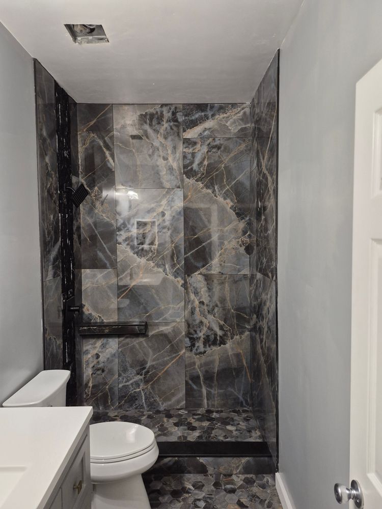 All Photos for Brennan Custom Tiling in Tallahassee, FL