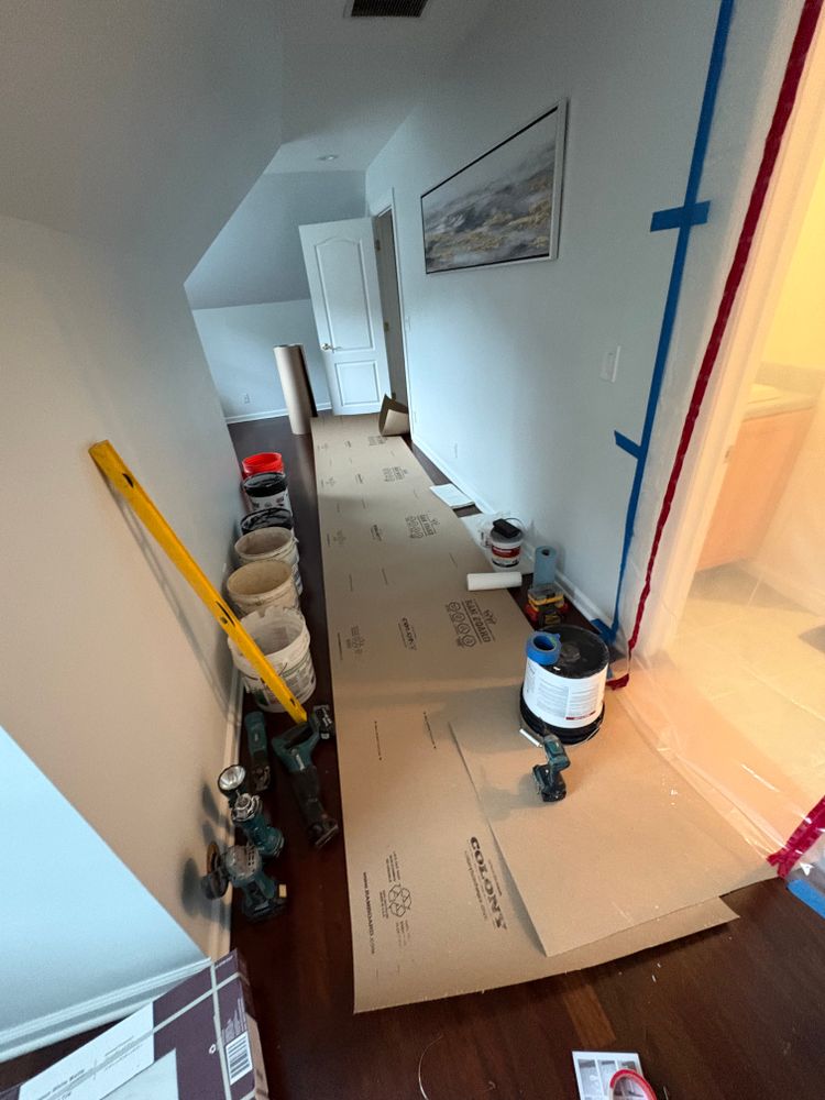 All Photos for BB Construction in Bristol, CT