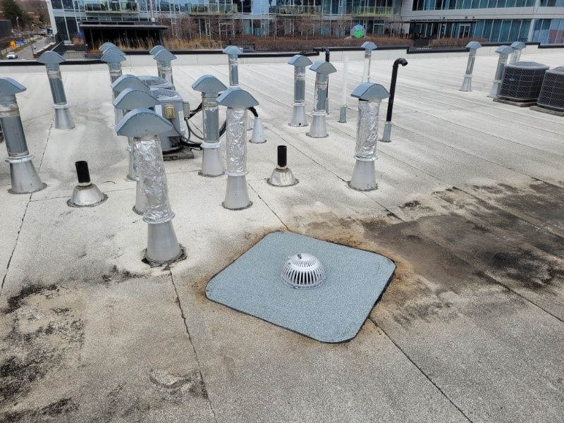 All Photos for Triumph Inc - Repair & Maintenance in Scarborough, ON