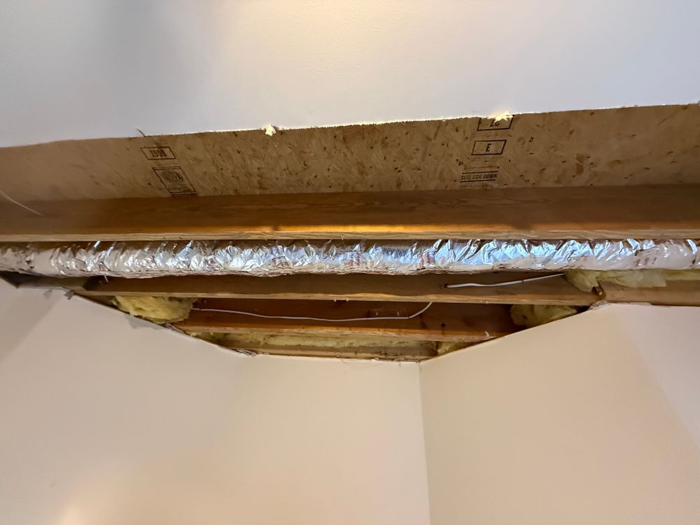 All Photos for Richmond Renovation Specialist LLC  in Richmond, VA