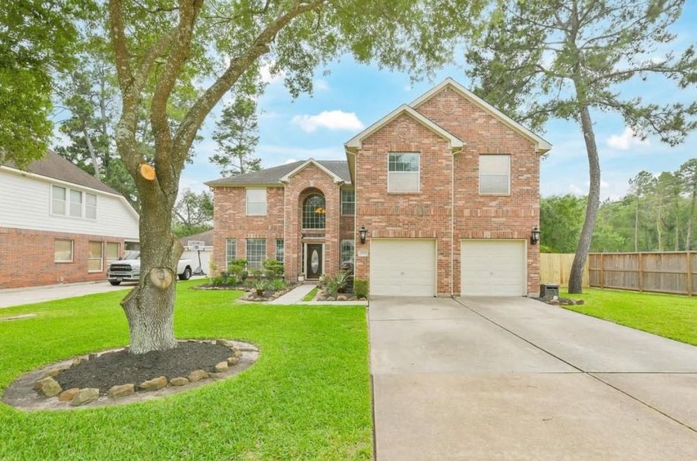 All Photos for Casa Antigua Realty in Houston, TX