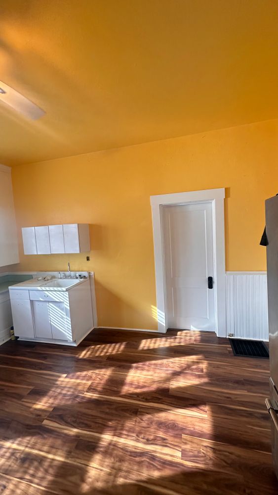 All Photos for CPIA Home Renovations in Des Moines, IA