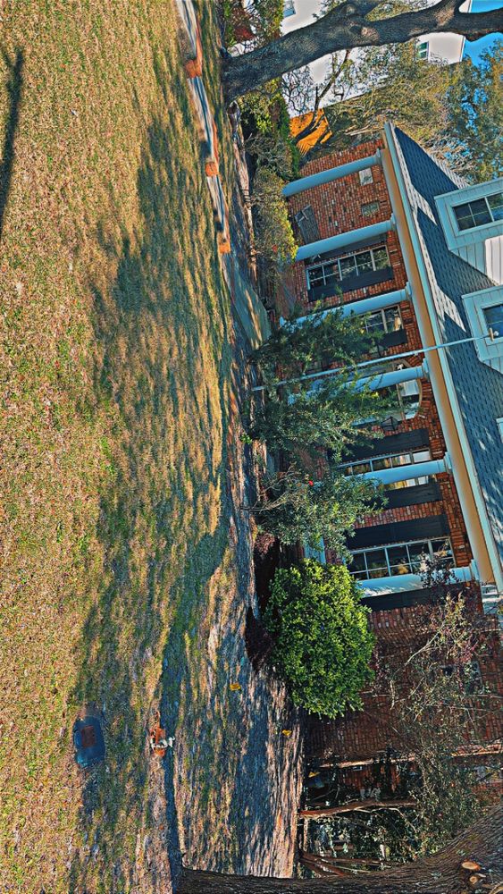 All Photos for ZP Enterprises in Pensacola, FL