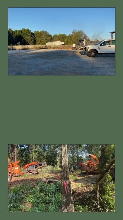 All Photos for Lakeside Tree Experts LLC in Hartwell, GA