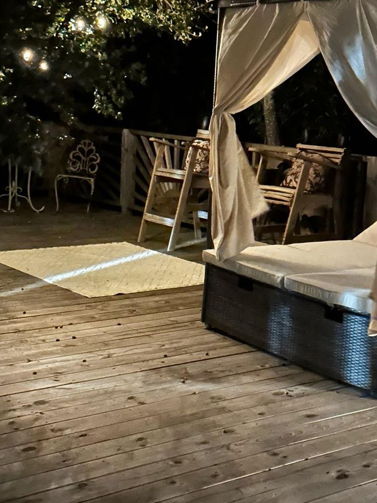 All Photos for Ansley Staining and Exterior Works in Georgetown, TX