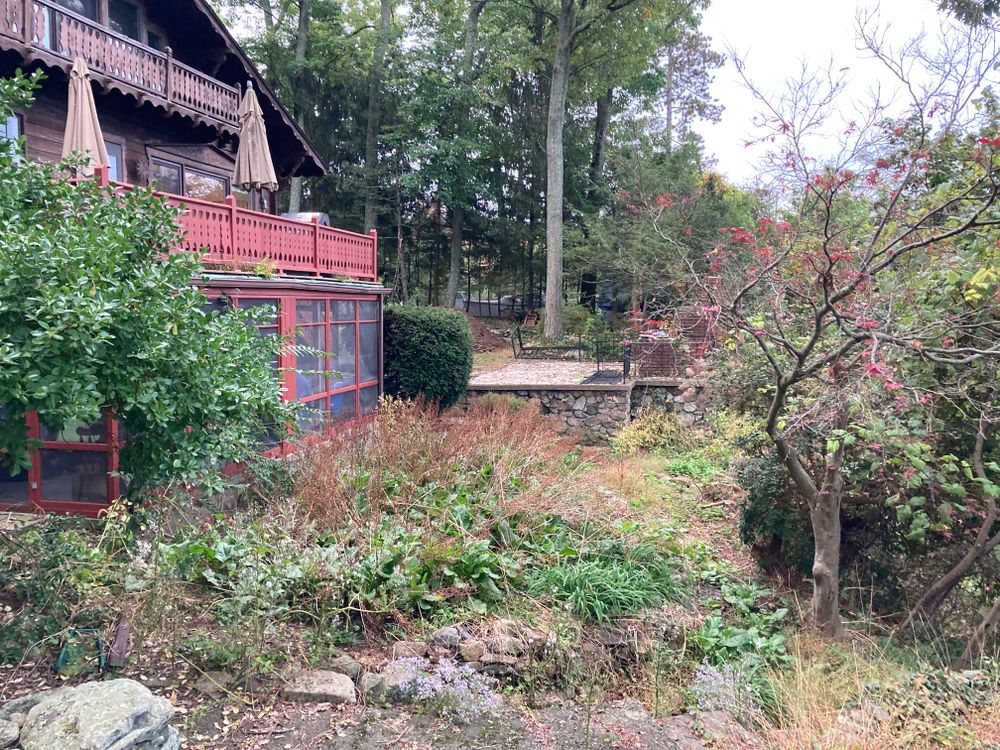 All Photos for LNC Contracting in Greenwood Lake, NY