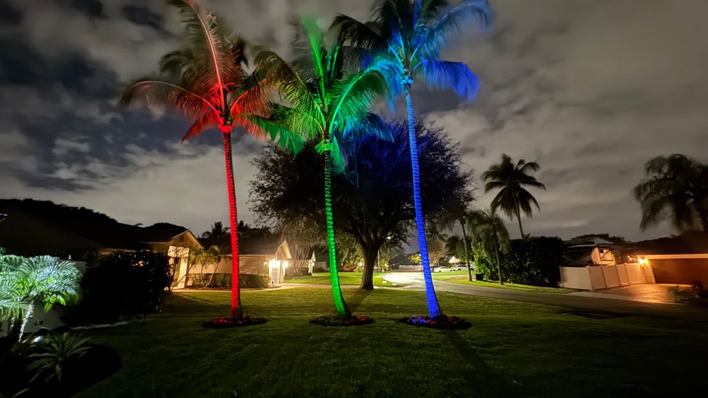 New Photo Uploads for South Florida Terra Systems in Boca Raton, FL