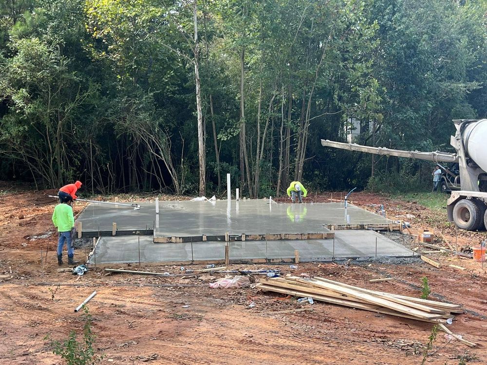 All Photos for B & B Home Repairs in Columbus, GA