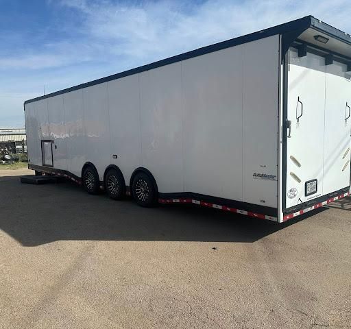 All Photos for Contender Solutions in Odessa, TX