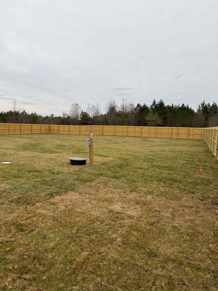 All Photos for SodGods Lawncare and Landscaping in Fayetteville , NC