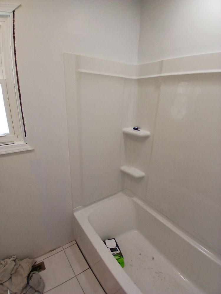 All Photos for Dead Tree General Contracting in Carbondale, Illinois