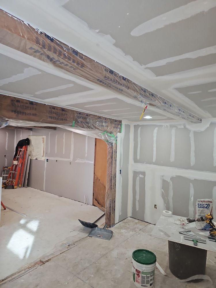 All Photos for Blue Mountain Construction in Roundup, MT