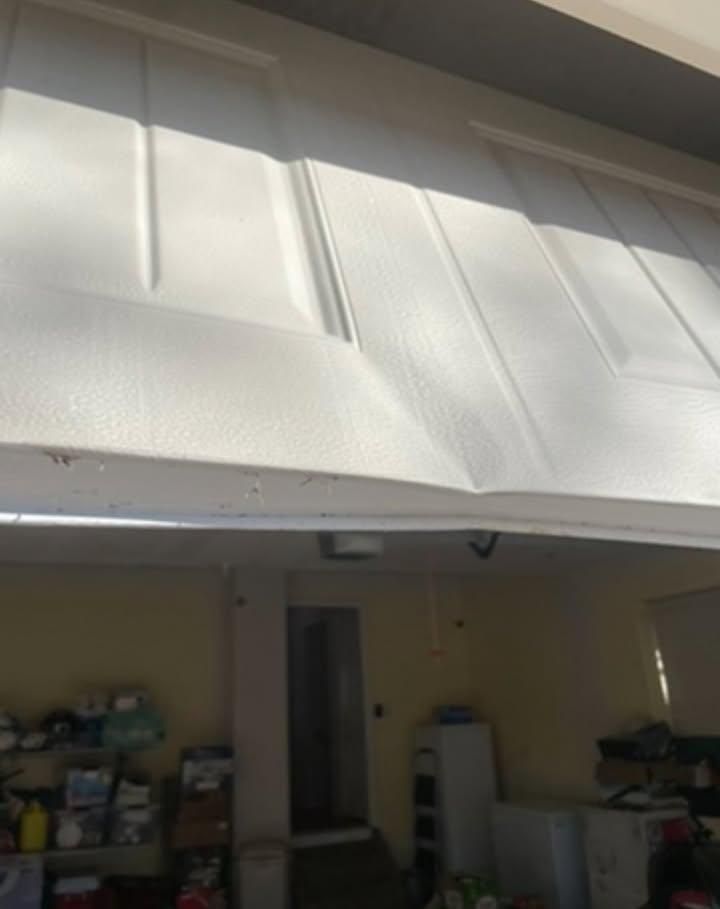 All Photos for A Family Garage Door CO in Littleton, CO