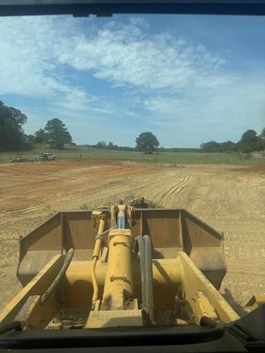 All Photos for Groundworx Construction in Bremen, GA