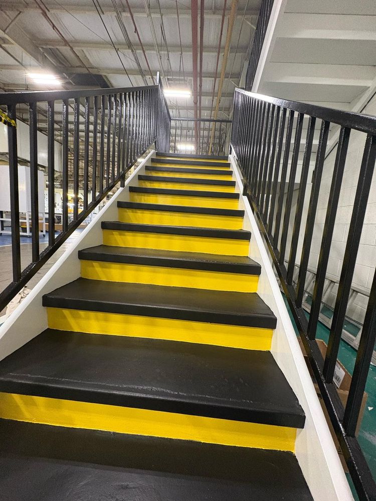 All Photos for Painting M.S LLC in Clarksville, TN