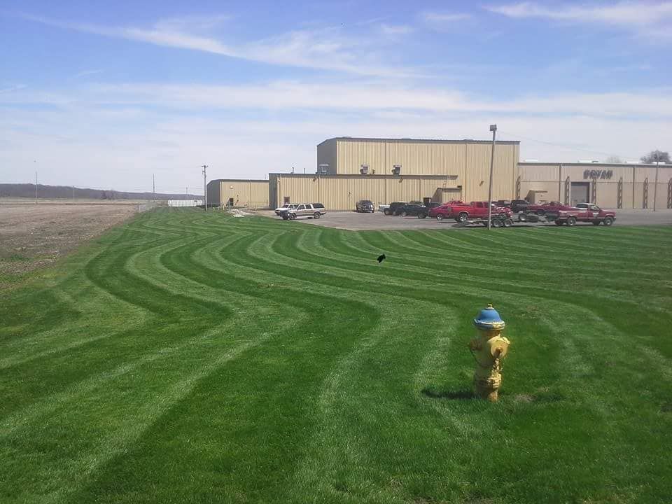 All Photos for JB Enterprise Lawn Care and Snow Removal in Janesville, WI