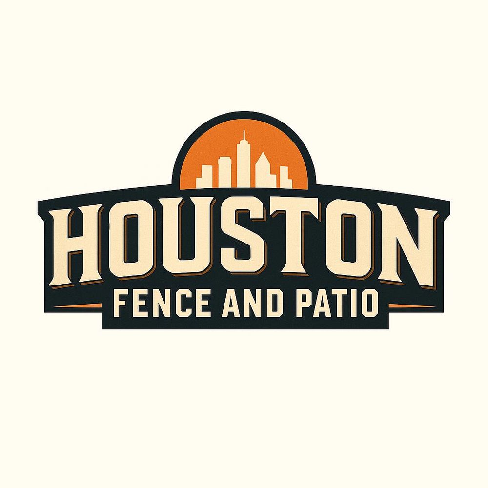 All Photos for Houston Fence and Patio in Santa Fe, TX