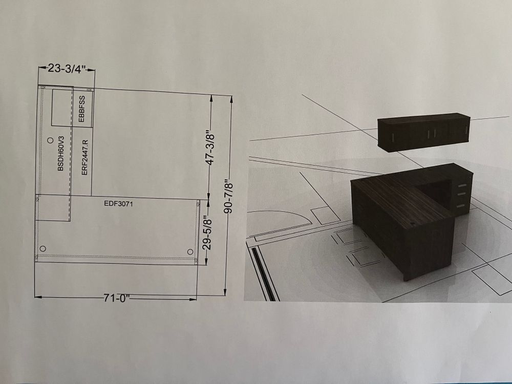 All Photos for Creative Workplace Solutions in Thousand Oaks, CA