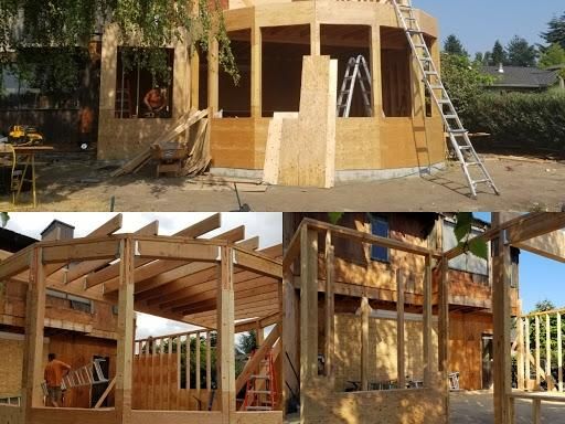 All Photos for No 7 Development in Mount Vernon, WA