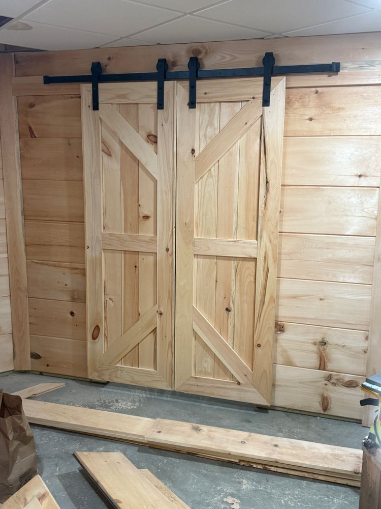 All Photos for Pride Advanced Framing & Construction in Salem, NH