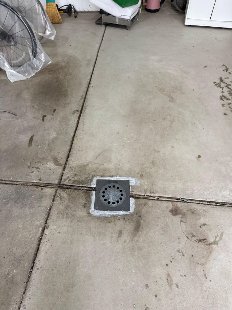 All Photos for Whitlow Construction in Georgetown,  PA