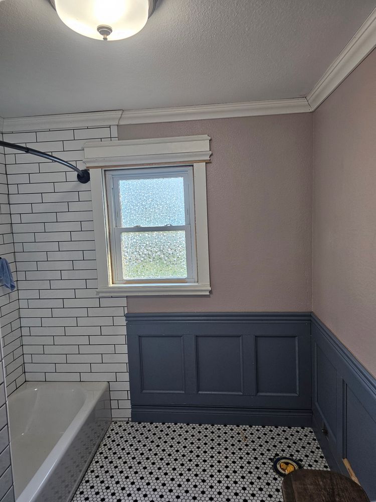 All Photos for Cotanny Construction LLC in Llano, TX