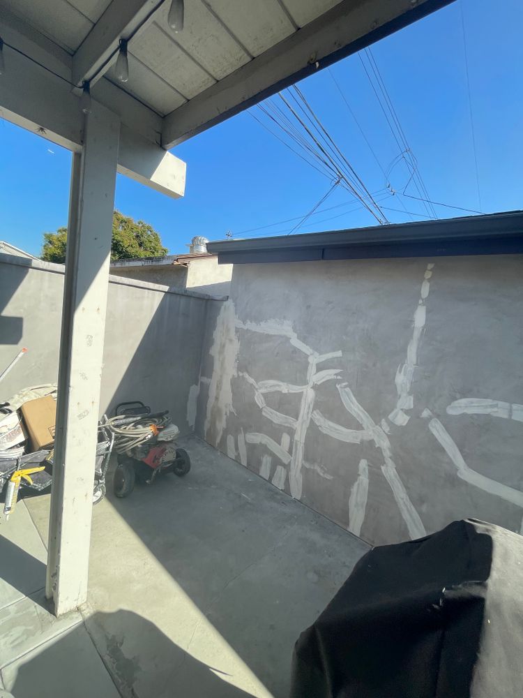 All Photos for West Coast Painting Solutions in Los Angeles, CA