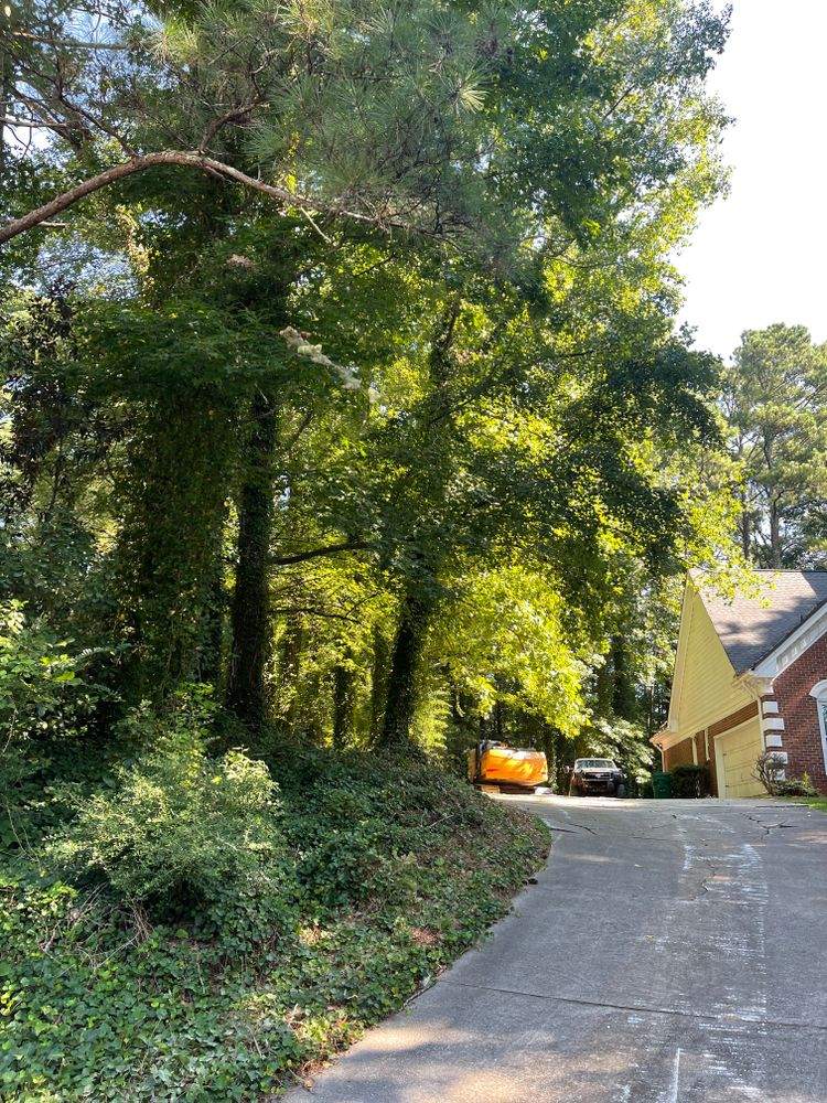 All Photos for ADP Enterprises LLC in Griffin, GA