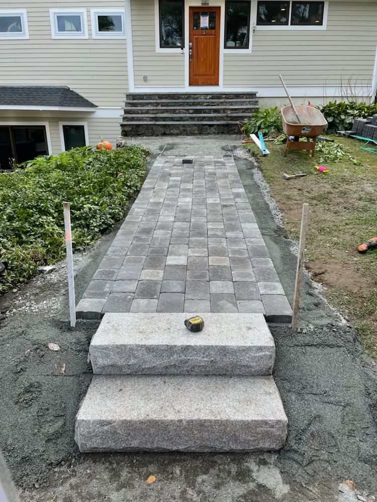 All Photos for JPA Contracting in Danvers, MA