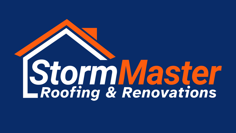  for Storm Master Roofing and Renovation in Tulsa, OK